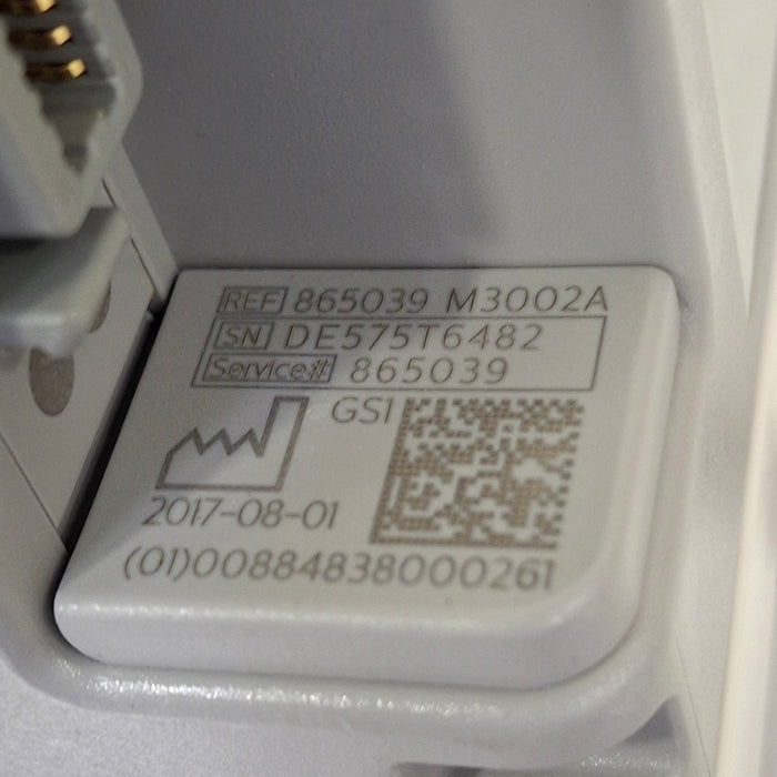 Philips IntelliVue X2 Monitor - Fast SpO2