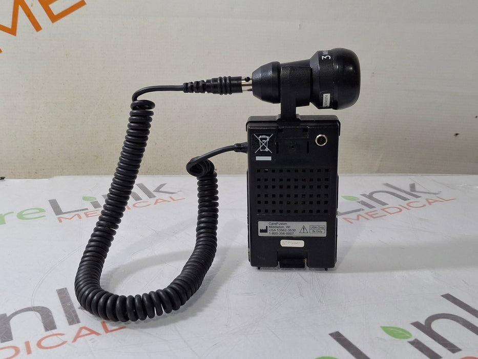 CareFusion Pocket-Dop II Handheld Doppler