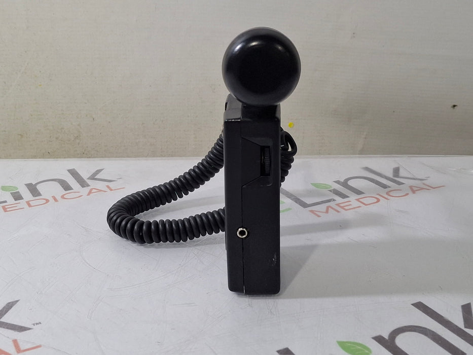 CareFusion Pocket-Dop II Handheld Doppler