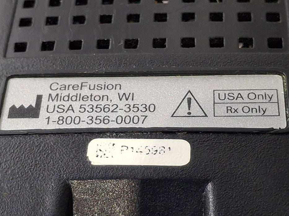 CareFusion Pocket-Dop II Handheld Doppler