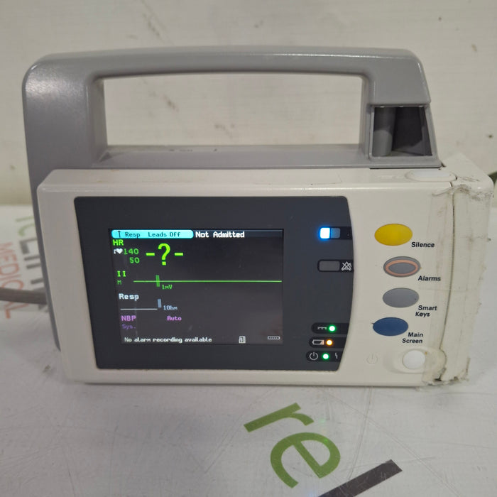 Philips IntelliVue X2 Monitor - Fast SpO2