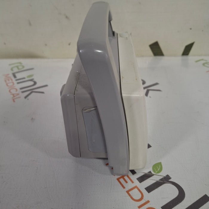 Philips IntelliVue X2 Monitor - Fast SpO2