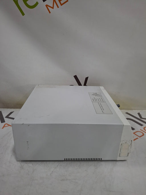 GE Healthcare GE Healthcare Corometrics 250cx Series Model 259cx-c Fetal Monitor Patient Monitors reLink Online
