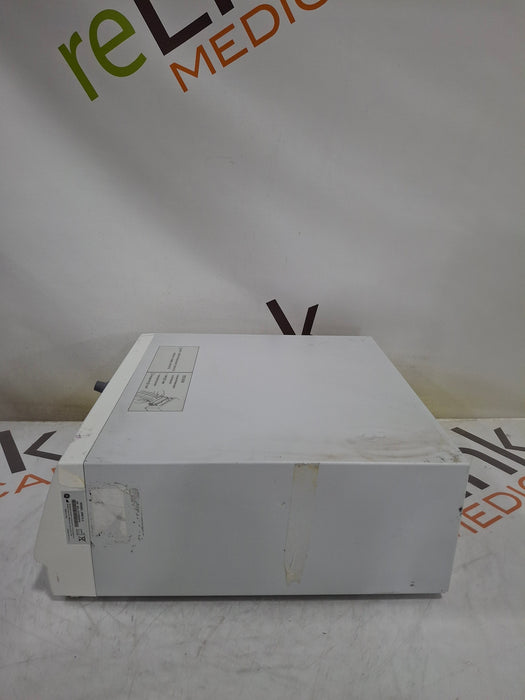 GE Healthcare Corometrics 250cx Series Model 259cx Fetal Monitor