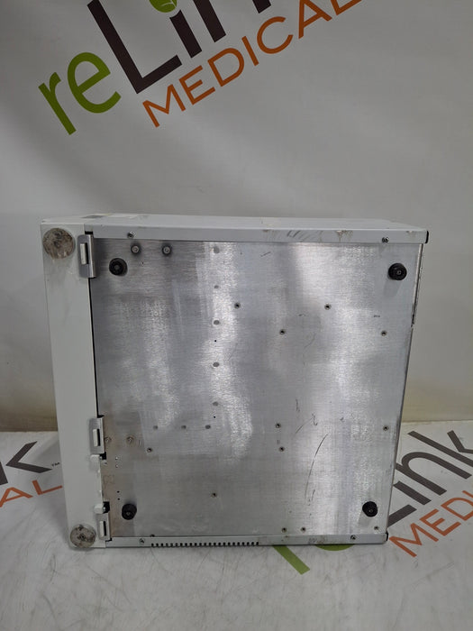 GE Healthcare Corometrics 250cx Series Model 259cx Fetal Monitor