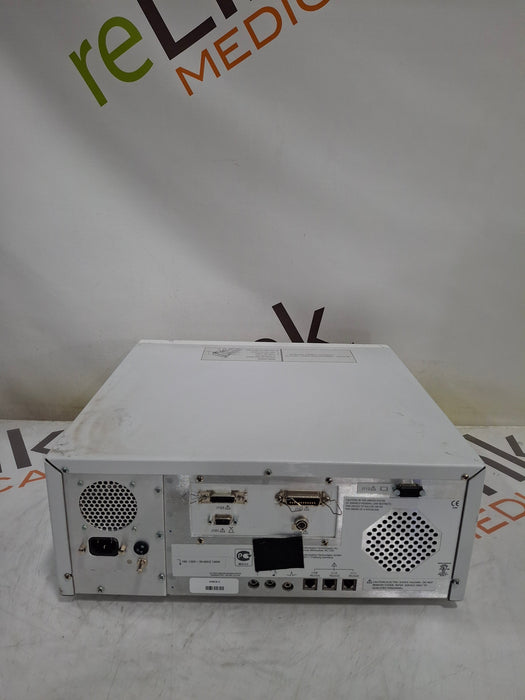 GE Healthcare Corometrics 250cx Series Model 259cx Fetal Monitor