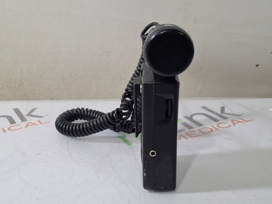 CareFusion Pocket-Dop II Handheld Doppler
