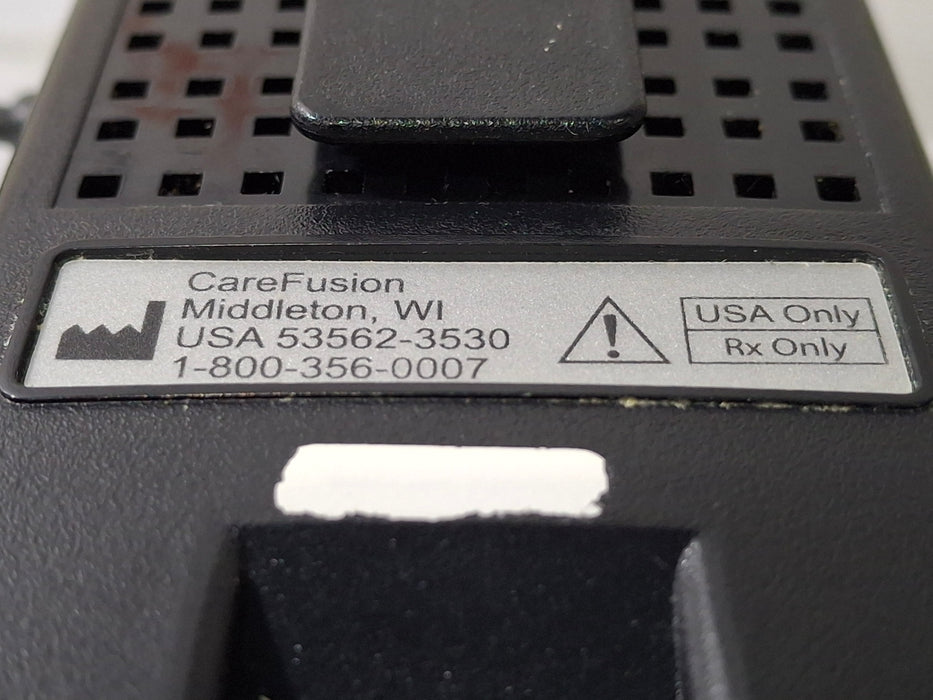 CareFusion Pocket-Dop II Handheld Doppler