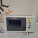 Philips Philips IntelliVue X2 Monitor - Fast SpO2 Patient Monitors reLink Online
