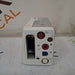 Philips Philips IntelliVue X2 Monitor - Fast SpO2 Patient Monitors reLink Online