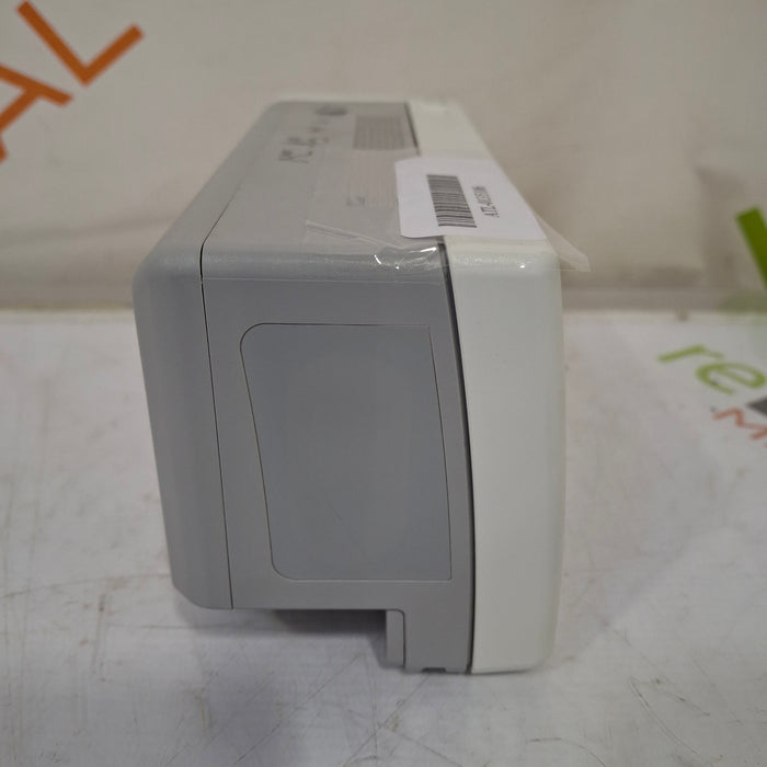 Philips Philips IntelliVue X2 Monitor - Fast SpO2 Patient Monitors reLink Online