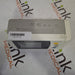 Philips Philips IntelliVue X2 Monitor - Fast SpO2 Patient Monitors reLink Online