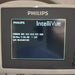Philips Philips IntelliVue X2 Monitor - Fast SpO2 Patient Monitors reLink Online