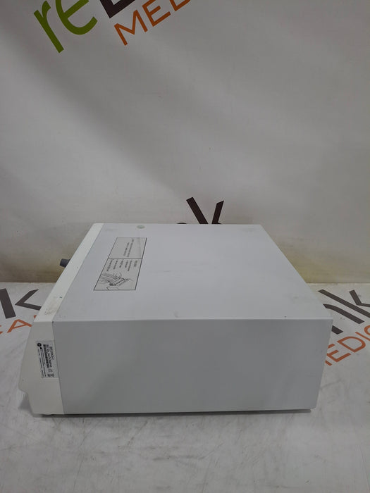 GE Healthcare Corometrics 250cx Series Model 259cx Fetal Monitor