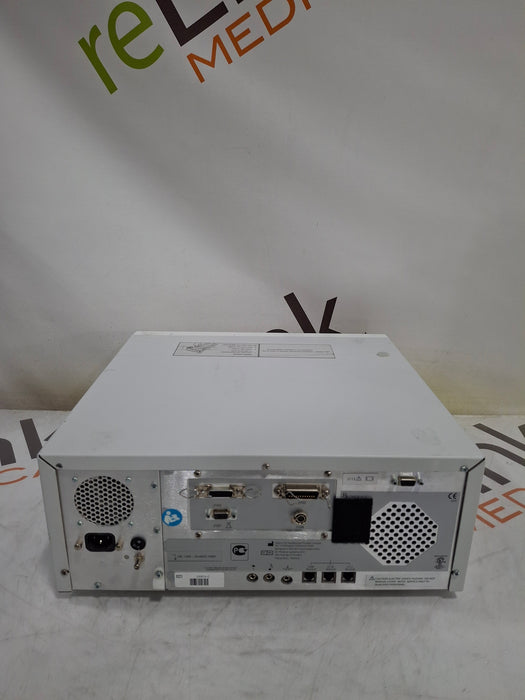 GE Healthcare Corometrics 250cx Series Model 259cx Fetal Monitor