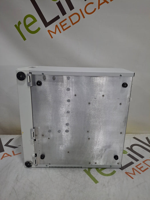 GE Healthcare Corometrics 250cx Series Model 259cx Fetal Monitor