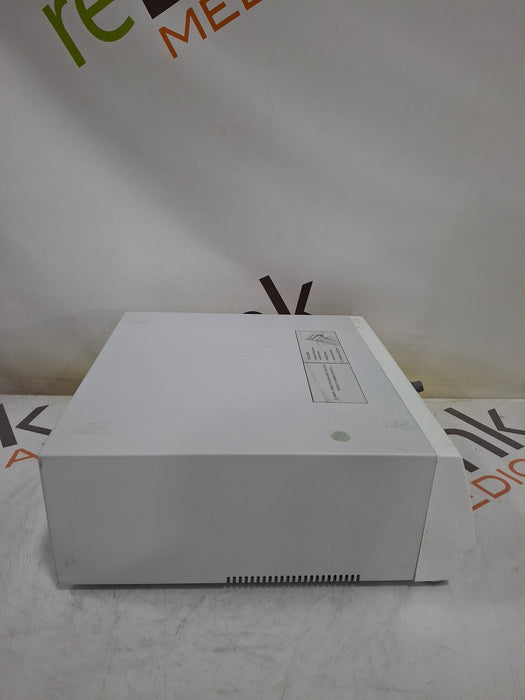 GE Healthcare Corometrics 250cx Series Model 259cx Fetal Monitor