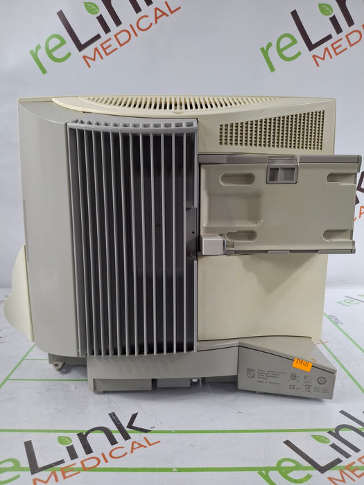 Philips IntelliVue MP70 Patient Monitor