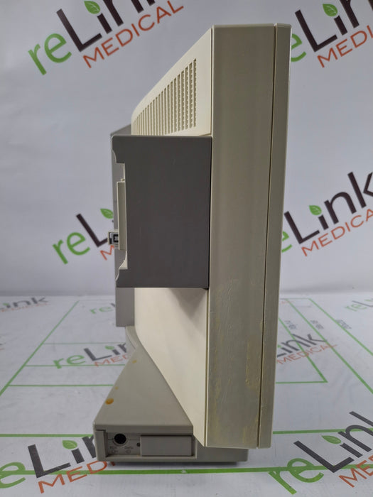 Philips IntelliVue MP70 Patient Monitor