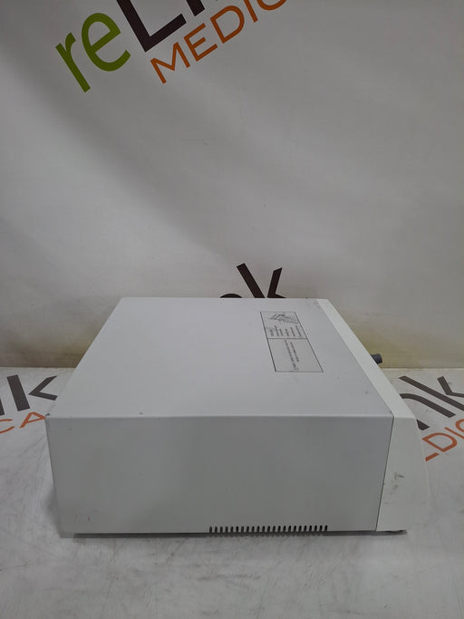 GE Healthcare GE Healthcare Corometrics 250cx Series Model 259cx-c Fetal Monitor Patient Monitors reLink Online