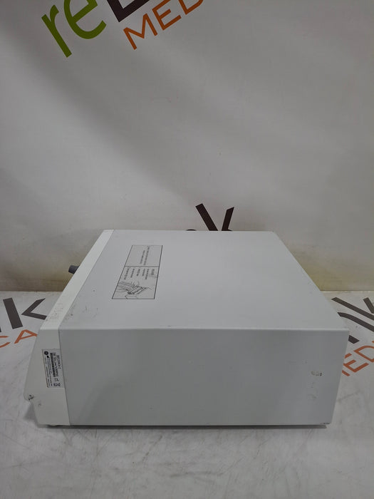 GE Healthcare Corometrics 250cx Series Model 259cx Fetal Monitor