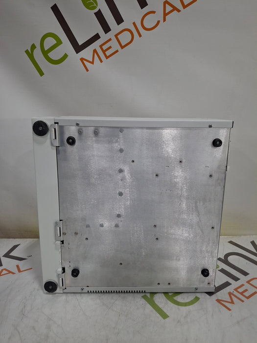 GE Healthcare Corometrics 250cx Series Model 259cx Fetal Monitor