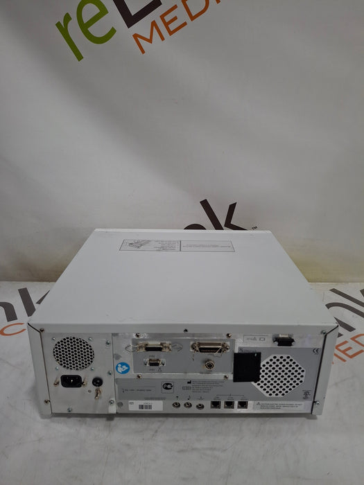 GE Healthcare Corometrics 250cx Series Model 259cx Fetal Monitor