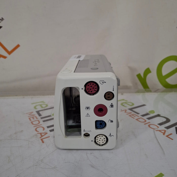 Philips IntelliVue X2 Monitor - Fast SpO2