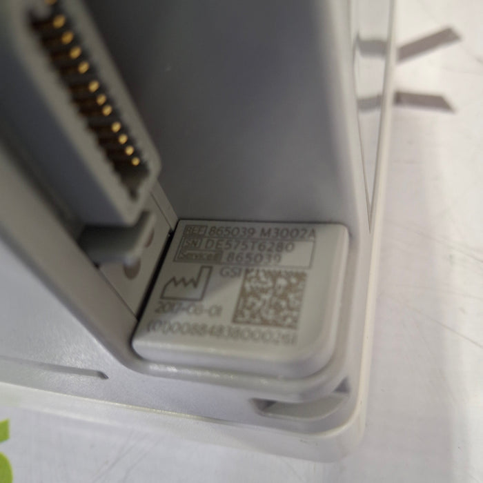 Philips IntelliVue X2 Monitor - Fast SpO2