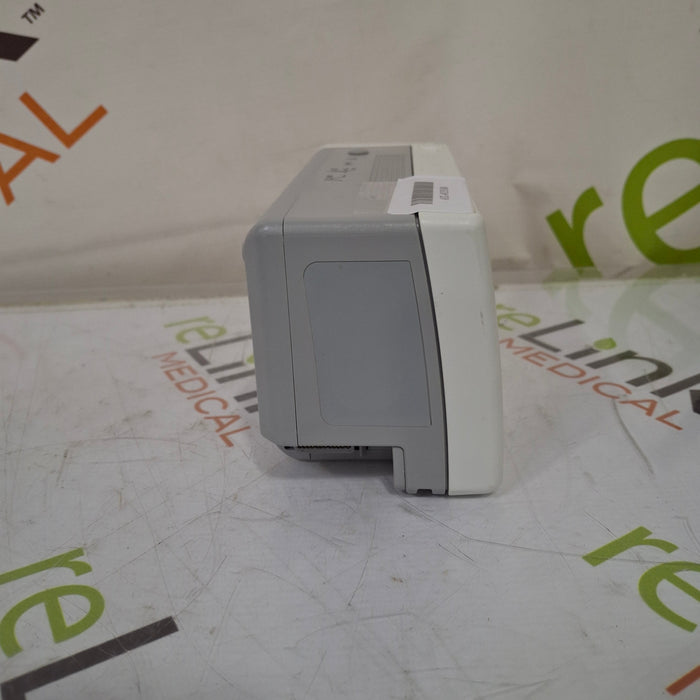 Philips IntelliVue X2 Monitor - Fast SpO2