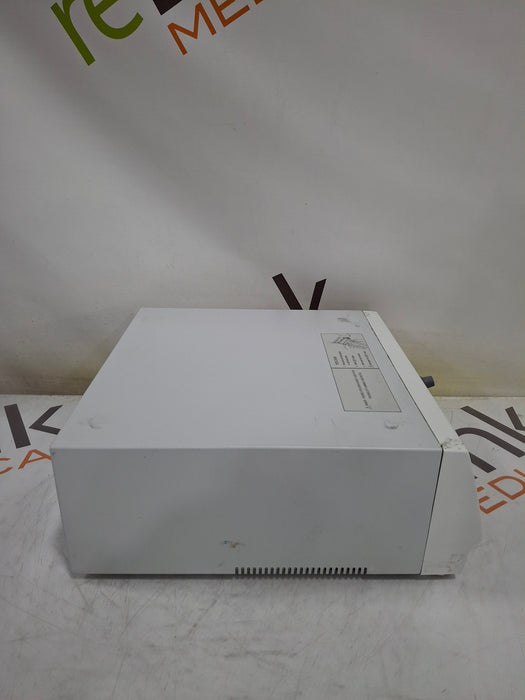 GE Healthcare Corometrics 250cx Series Model 259cx Fetal Monitor
