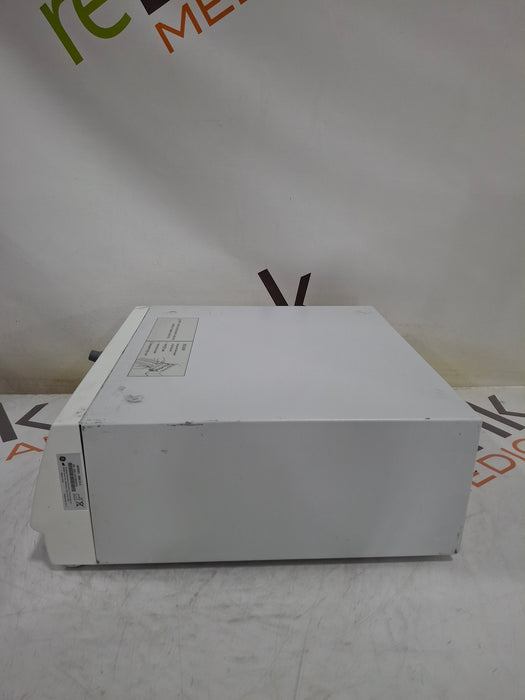 GE Healthcare Corometrics 250cx Series Model 259cx Fetal Monitor