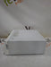 GE Healthcare GE Healthcare Corometrics 250cx Series Model 259cx-c Fetal Monitor Patient Monitors reLink Online