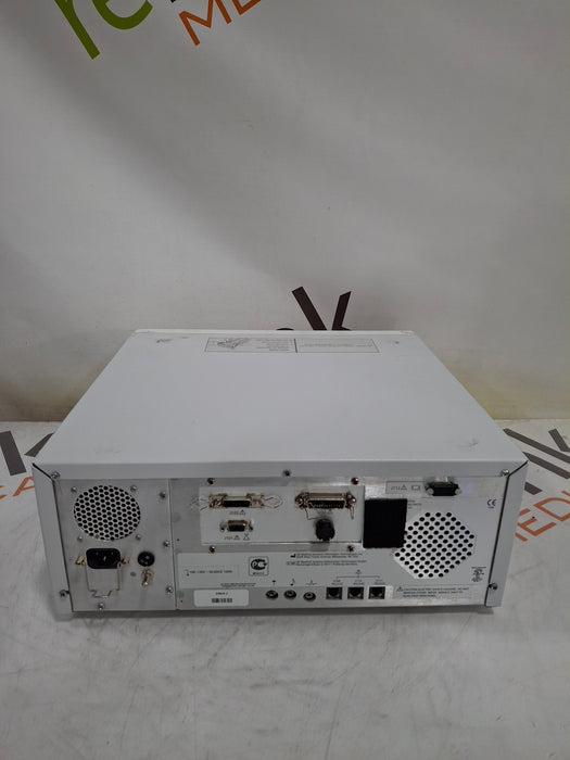 GE Healthcare GE Healthcare Corometrics 250cx Series Model 259cx-c Fetal Monitor Patient Monitors reLink Online
