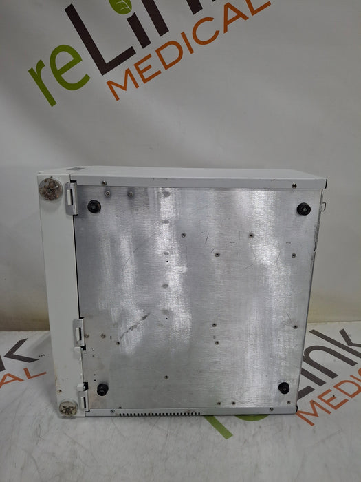 GE Healthcare Corometrics 250cx Series Model 259cx Fetal Monitor