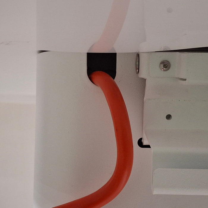 Happiest Baby SNOO Smart Sleeper Basssinet
