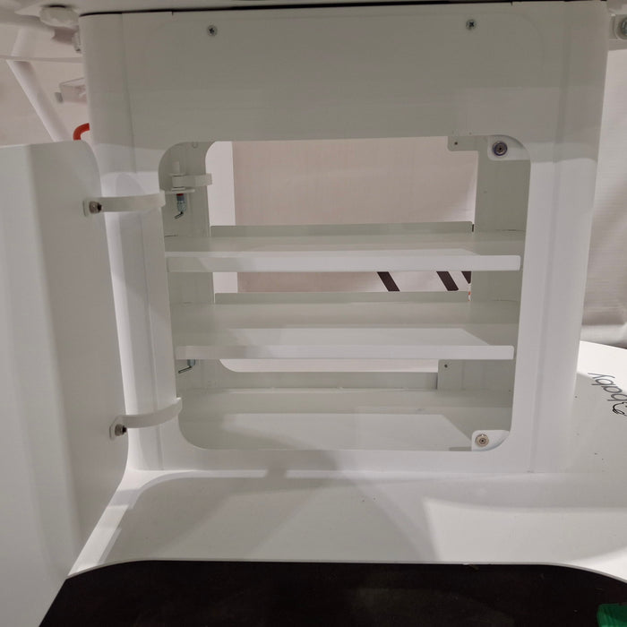 Happiest Baby SNOO Smart Sleeper Basssinet