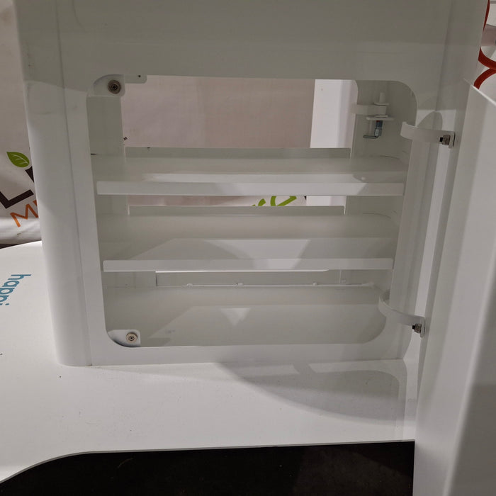 Happiest Baby SNOO Smart Sleeper Basssinet