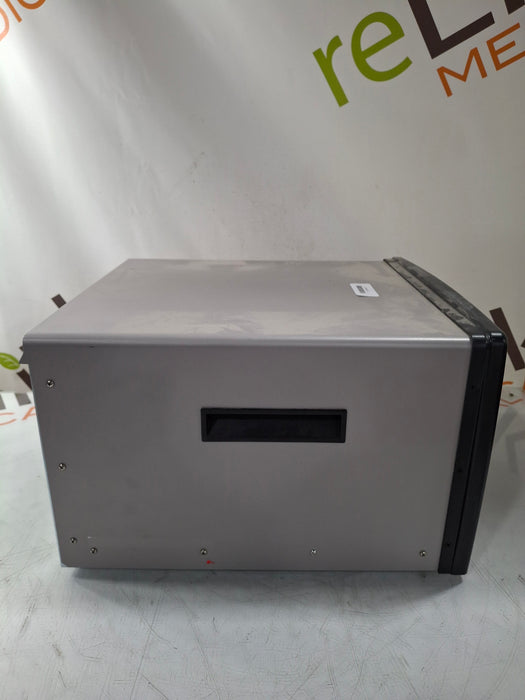 Boston Scientific Clearsign II Amplifier