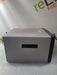 Boston Scientific Boston Scientific Clearsign II Amplifier Fitness and Rehab Equipment reLink Online