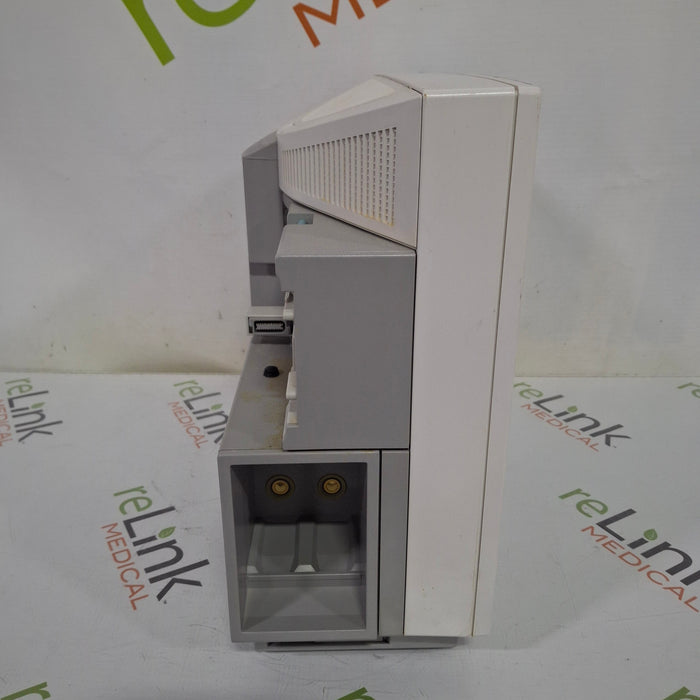 Philips IntelliVue MP70 Patient Monitor