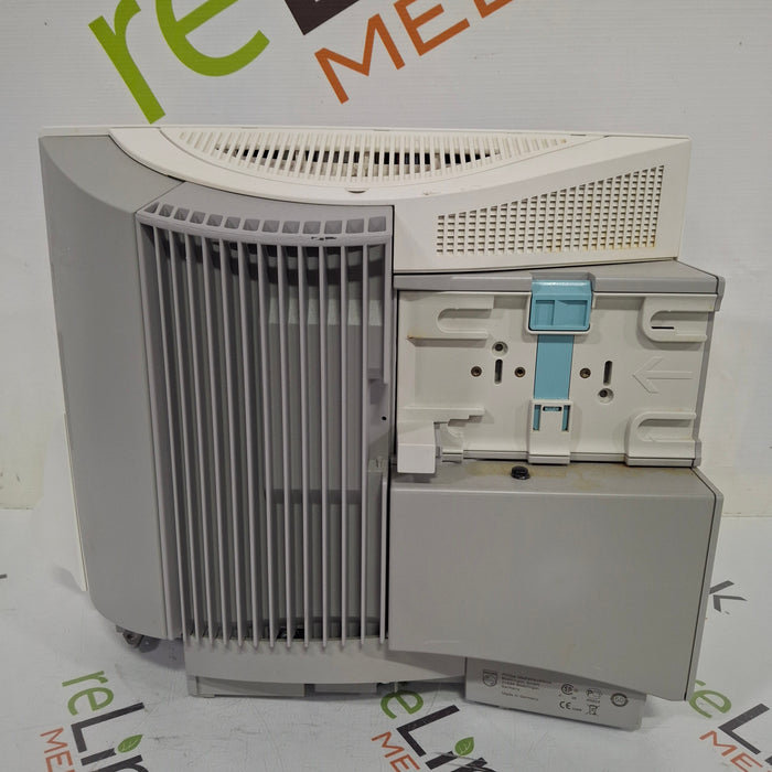 Philips IntelliVue MP70 Patient Monitor