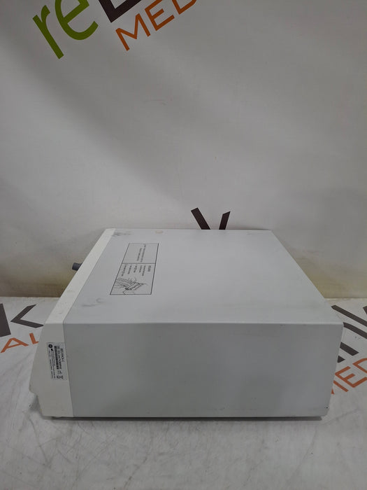 GE Healthcare Corometrics 250cx Series Model 259cx Fetal Monitor