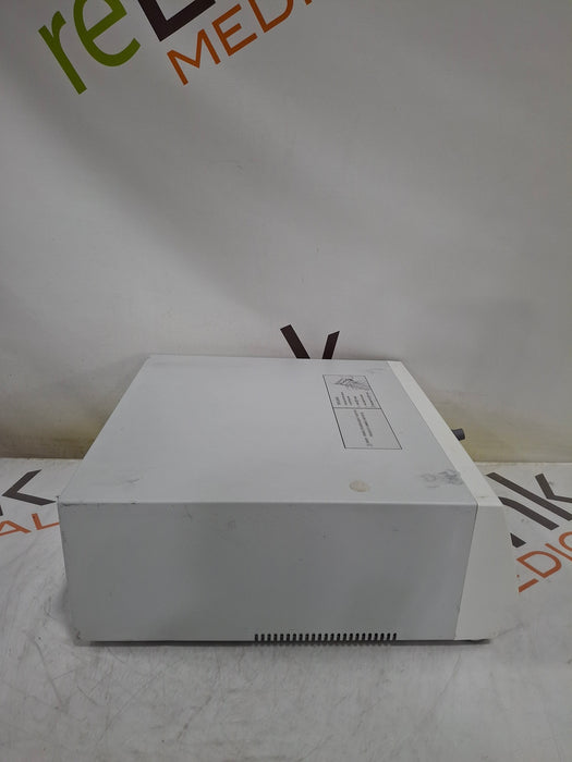 GE Healthcare Corometrics 250cx Series Model 259cx Fetal Monitor