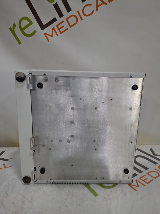 GE Healthcare Corometrics 250cx Series Model 259cx Fetal Monitor