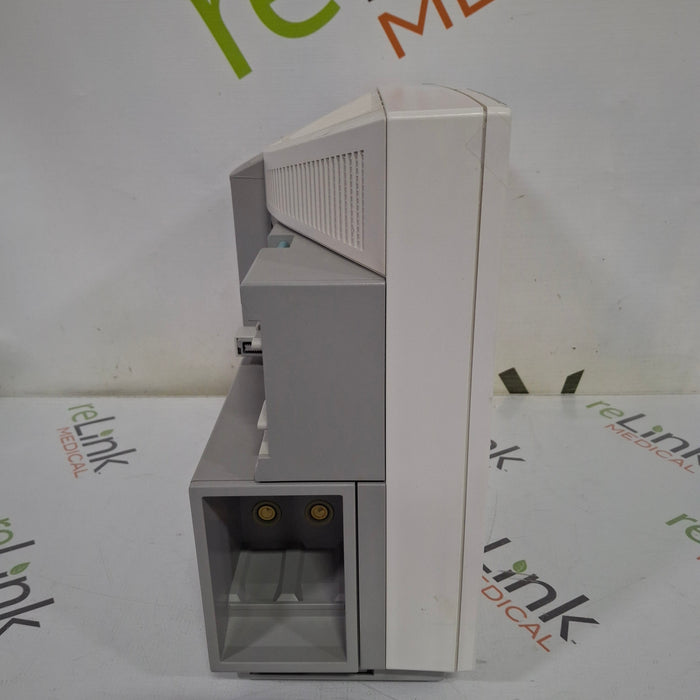 Philips IntelliVue MP70 Patient Monitor