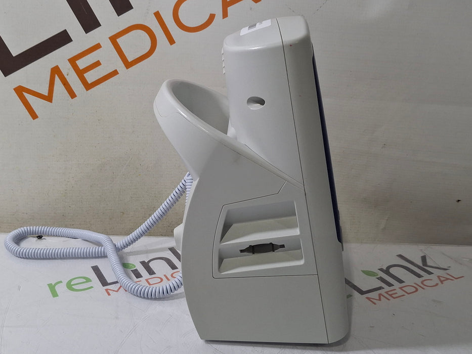Welch Allyn Spot LXi - NIBP, SureTemp Plus Vital Signs Monitor