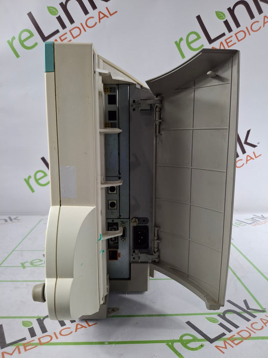 Philips IntelliVue MP70 Patient Monitor