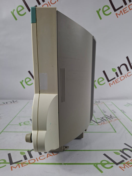 Philips IntelliVue MP70 Patient Monitor