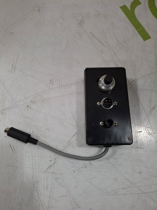 Fluke 5180500 Cardiac Output Box